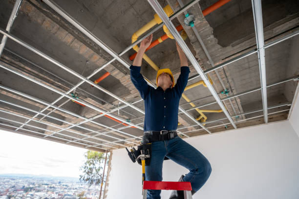 Best Plumbing Services Near Me  in Beebe, AR