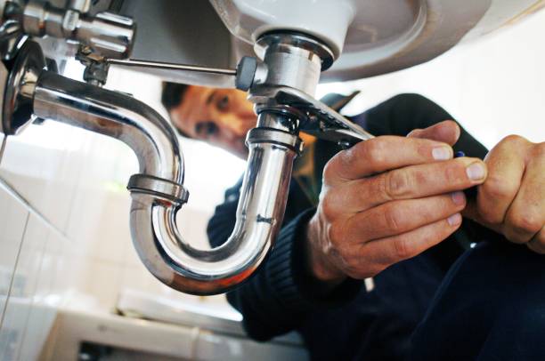 Best Affordable Plumber Near Me  in Beebe, AR