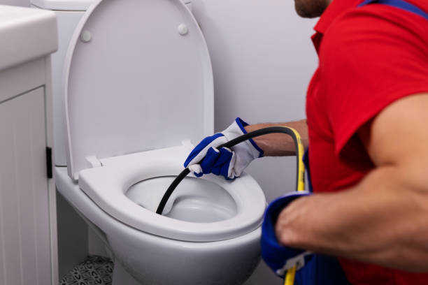 Best Affordable Plumber Near Me  in Beebe, AR