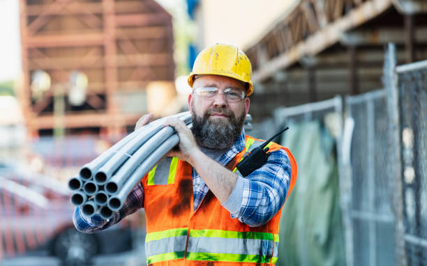 Reliable Beebe, AR Plumbing Solutions