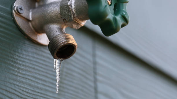 Best Affordable Plumbing Services  in Beebe, AR