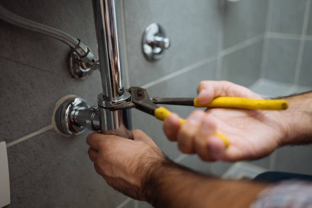  Beebe, AR Plumbing Pros