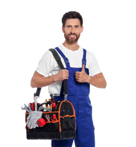 Best Same-Day Plumbing Service  in Beebe, AR
