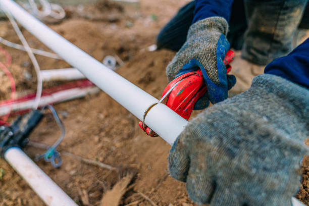 Best Plumbing Services Near Me  in Beebe, AR